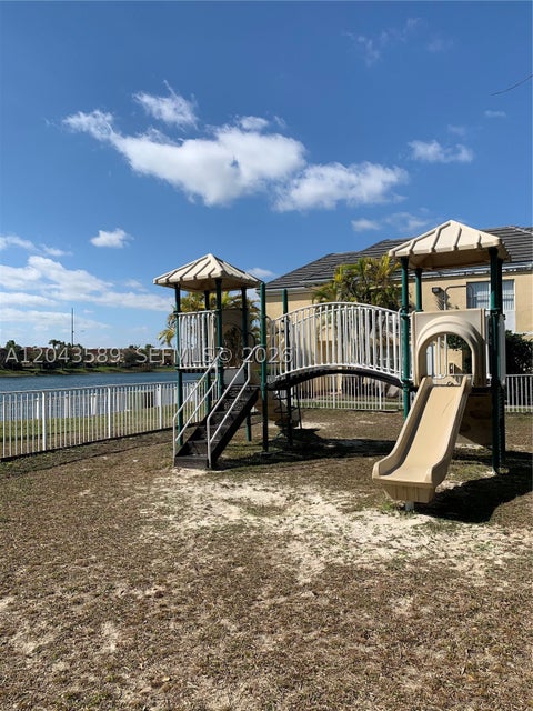 Tiny photo for 8660 SW 212th St #305, Cutler Bay, FL 33189 (MLS # A12043589)