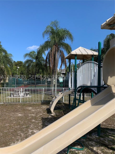 Tiny photo for 8660 SW 212th St #305, Cutler Bay, FL 33189 (MLS # A12043589)