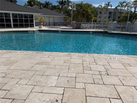 Tiny photo for 8660 SW 212th St #305, Cutler Bay, FL 33189 (MLS # A12043589)