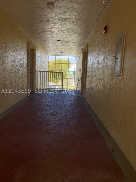 Tiny photo for 8660 SW 212th St #305, Cutler Bay, FL 33189 (MLS # A12043589)