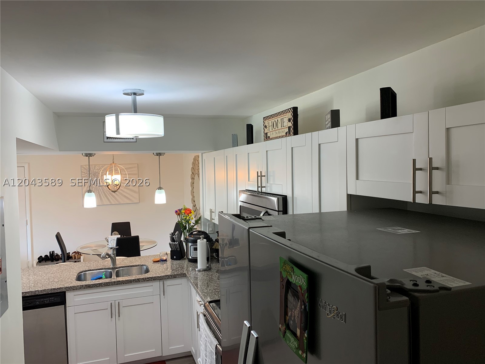 8660 SW 212th St 305