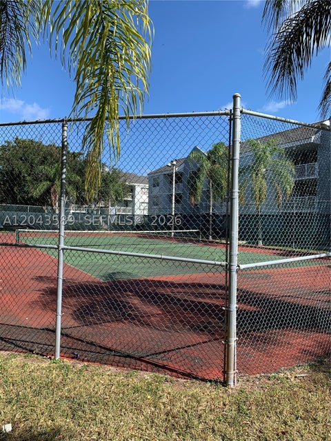 Tiny photo for 8660 SW 212th St #305, Cutler Bay, FL 33189 (MLS # A12043589)