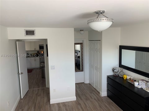 Tiny photo for 8660 SW 212th St #305, Cutler Bay, FL 33189 (MLS # A12043589)