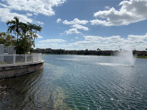 Tiny photo for 8660 SW 212th St #305, Cutler Bay, FL 33189 (MLS # A12043589)