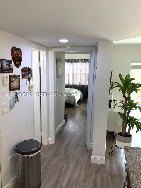 Tiny photo for 8660 SW 212th St #305, Cutler Bay, FL 33189 (MLS # A12043589)