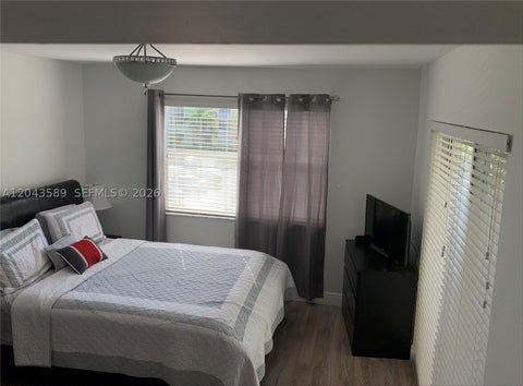 Tiny photo for 8660 SW 212th St #305, Cutler Bay, FL 33189 (MLS # A12043589)