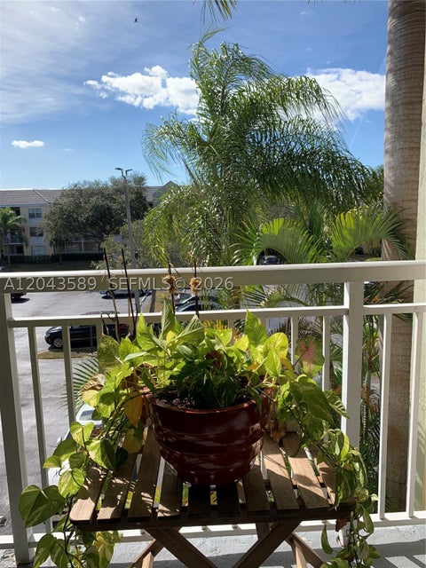 Tiny photo for 8660 SW 212th St #305, Cutler Bay, FL 33189 (MLS # A12043589)