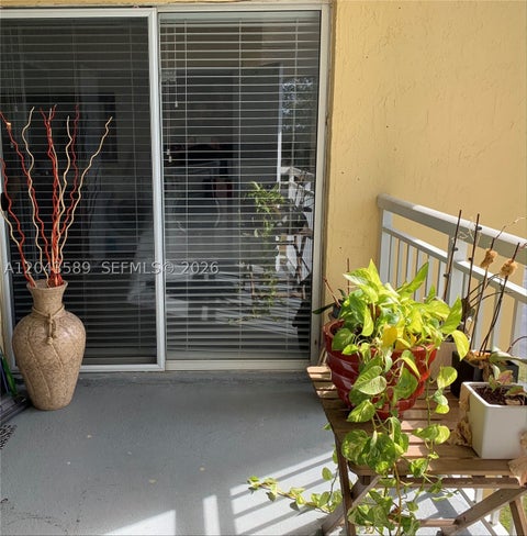 Tiny photo for 8660 SW 212th St #305, Cutler Bay, FL 33189 (MLS # A12043589)