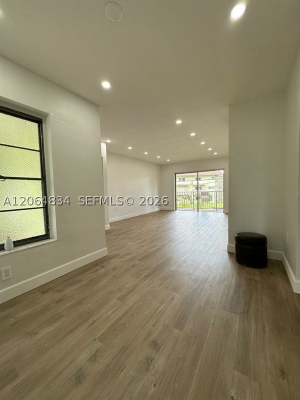 7610 SW 82nd St J208