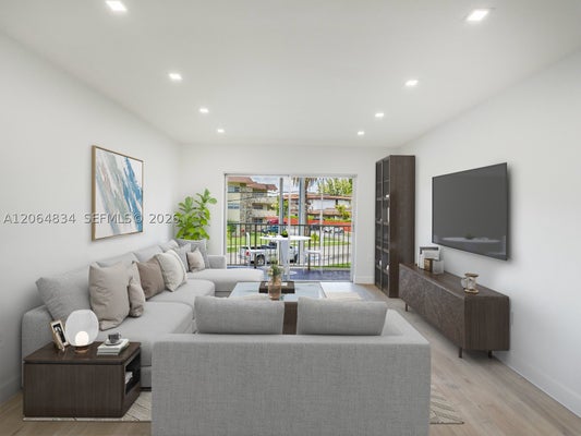 7610 SW 82ND ST APT J208, MIAMI, FL 33143 - Image b77cbda51a9b46fa1b8e76c1dbd480d9/24481024
