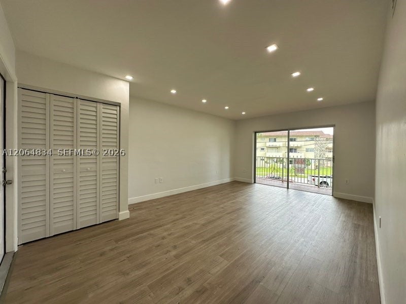 7610 SW 82nd St J208