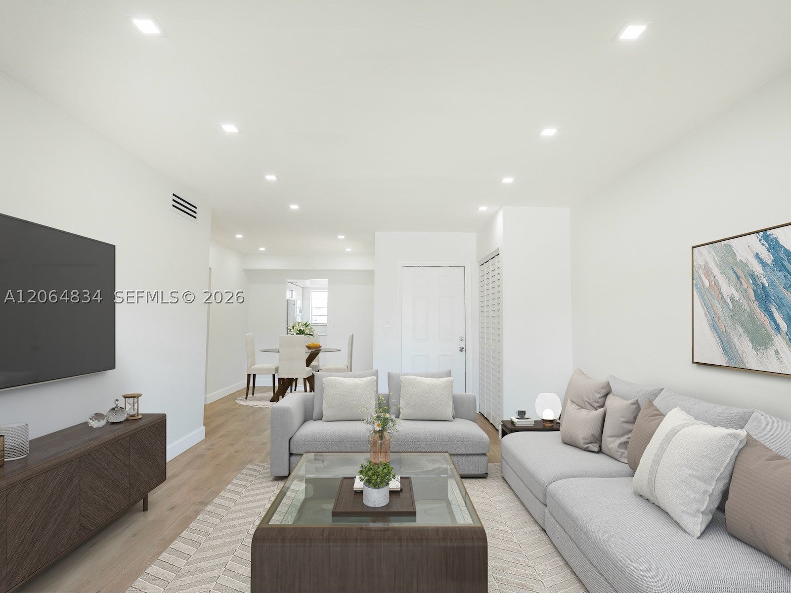 7610 SW 82nd St J208