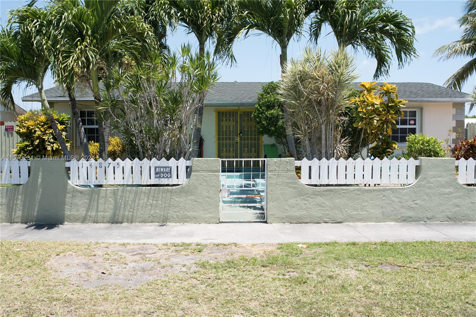 14875 SW 304th Ter
