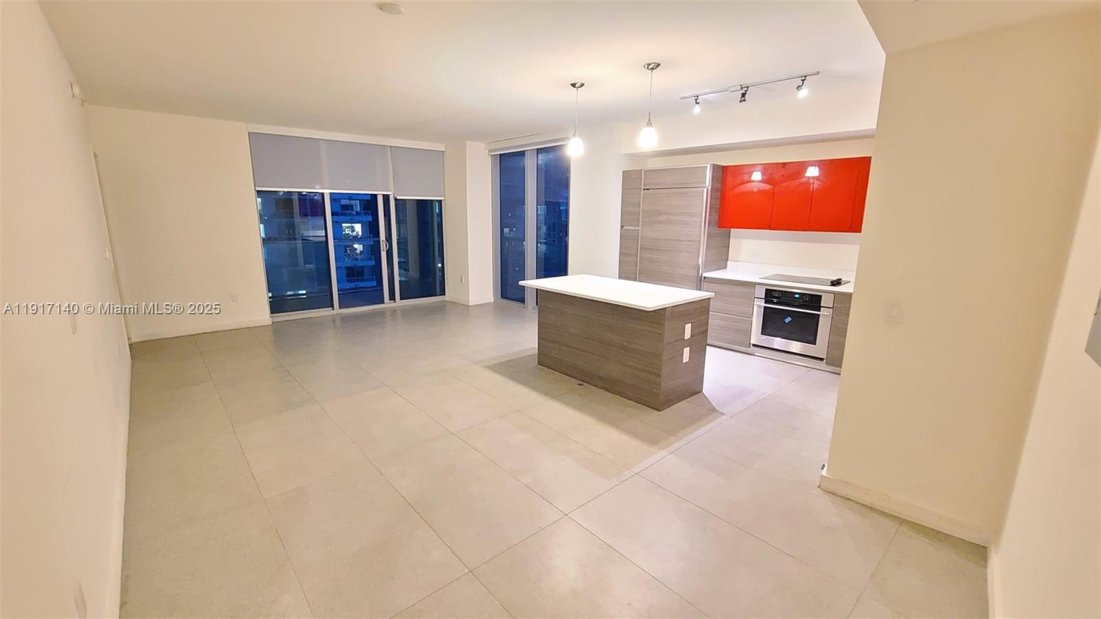 1100 S Miami Ave 2901