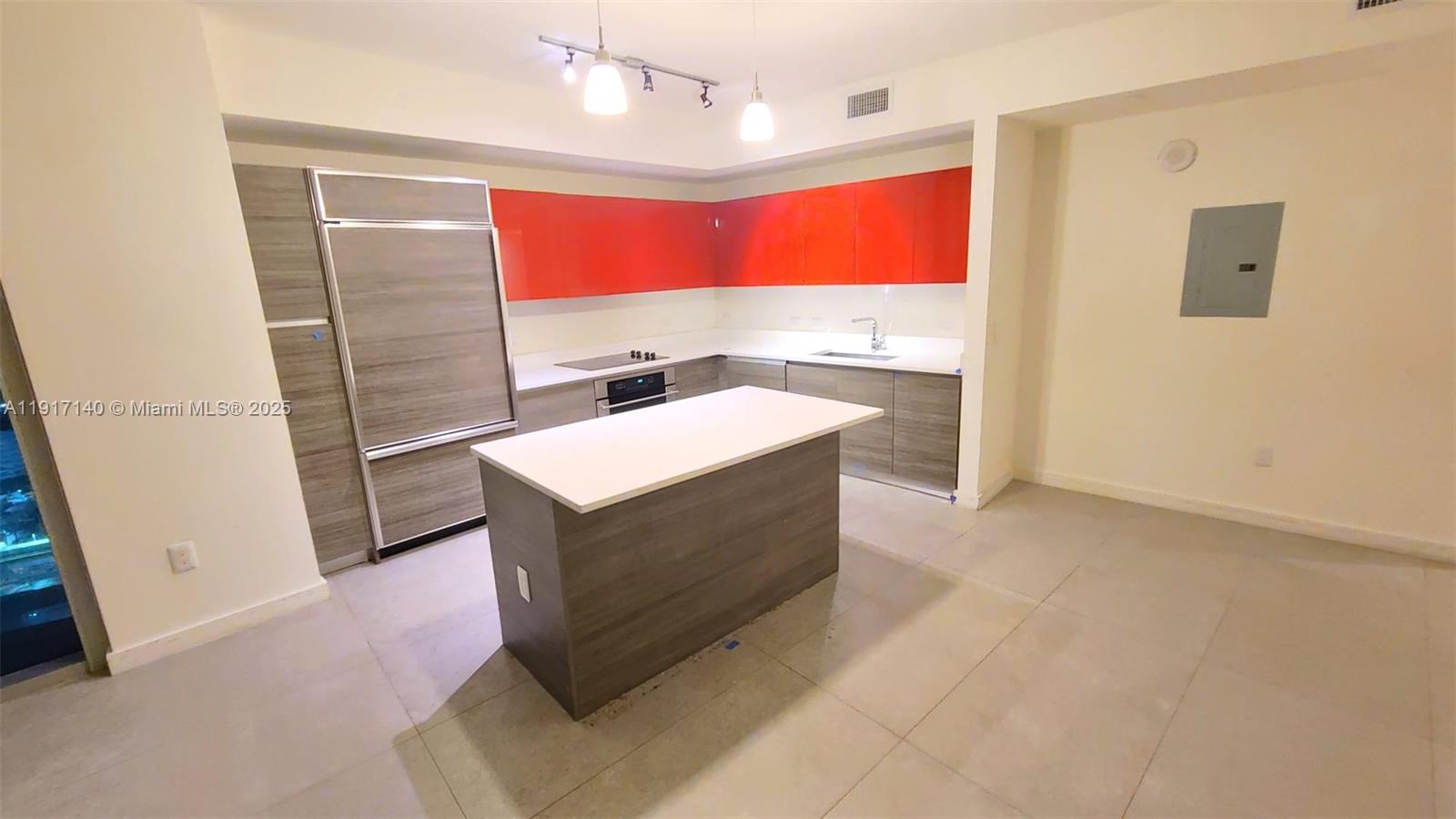 1100 S Miami Ave 2901