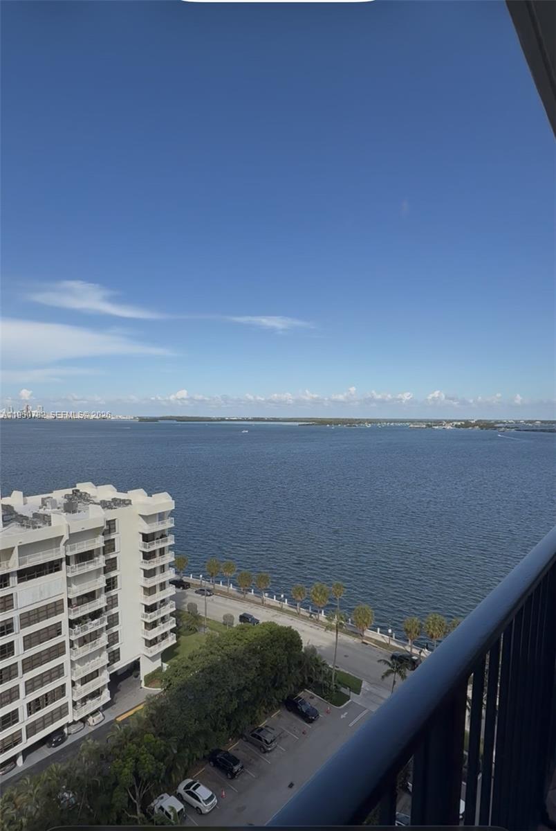 1450 Brickell Bay Dr 1604