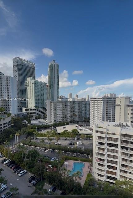 1450 Brickell Bay Dr 1604