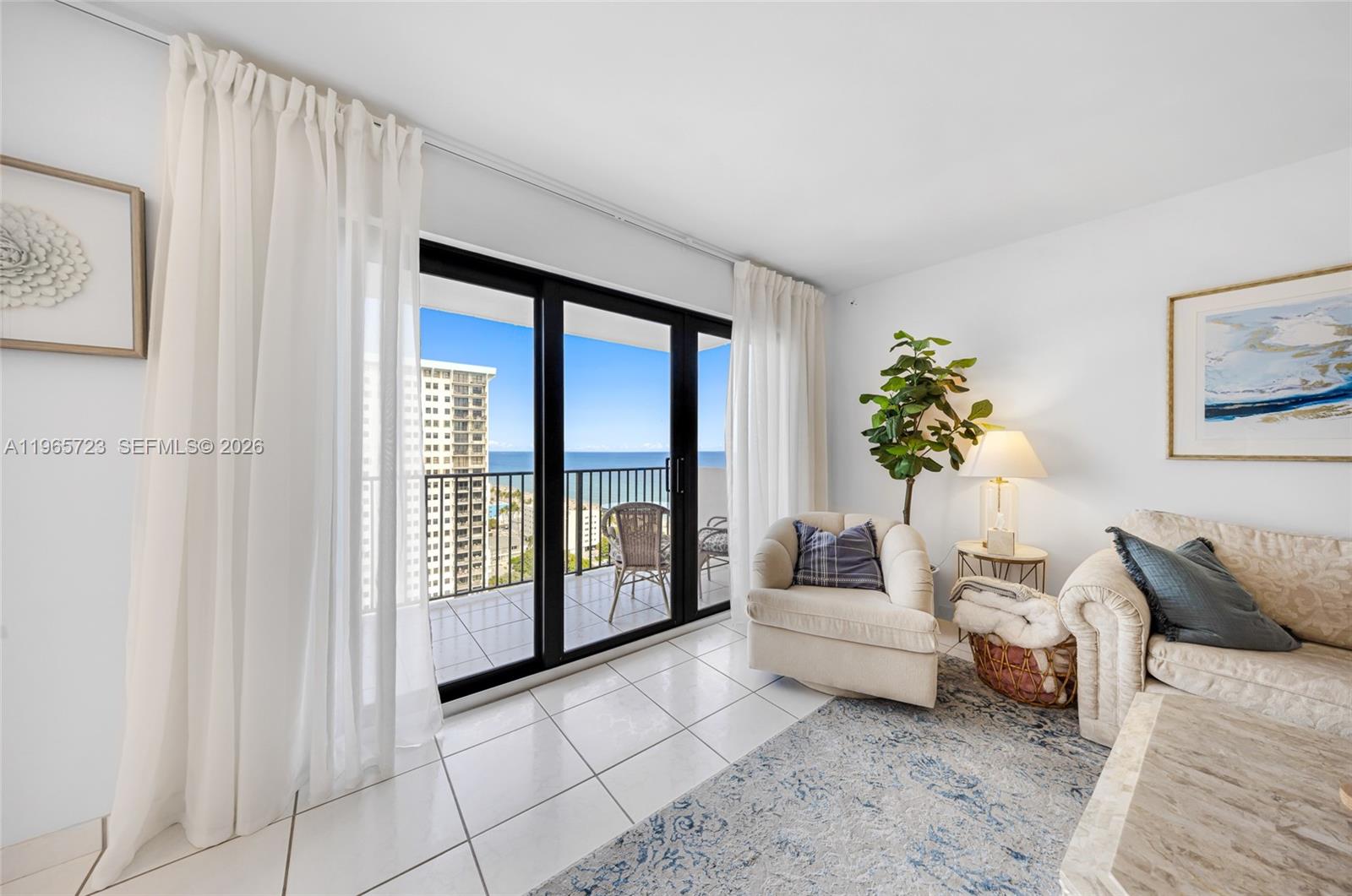 1201 S Ocean Dr 1903S