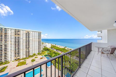 View photos, virtual tours, details... 1201 S Ocean Dr 1903S Hollywood FL 33019