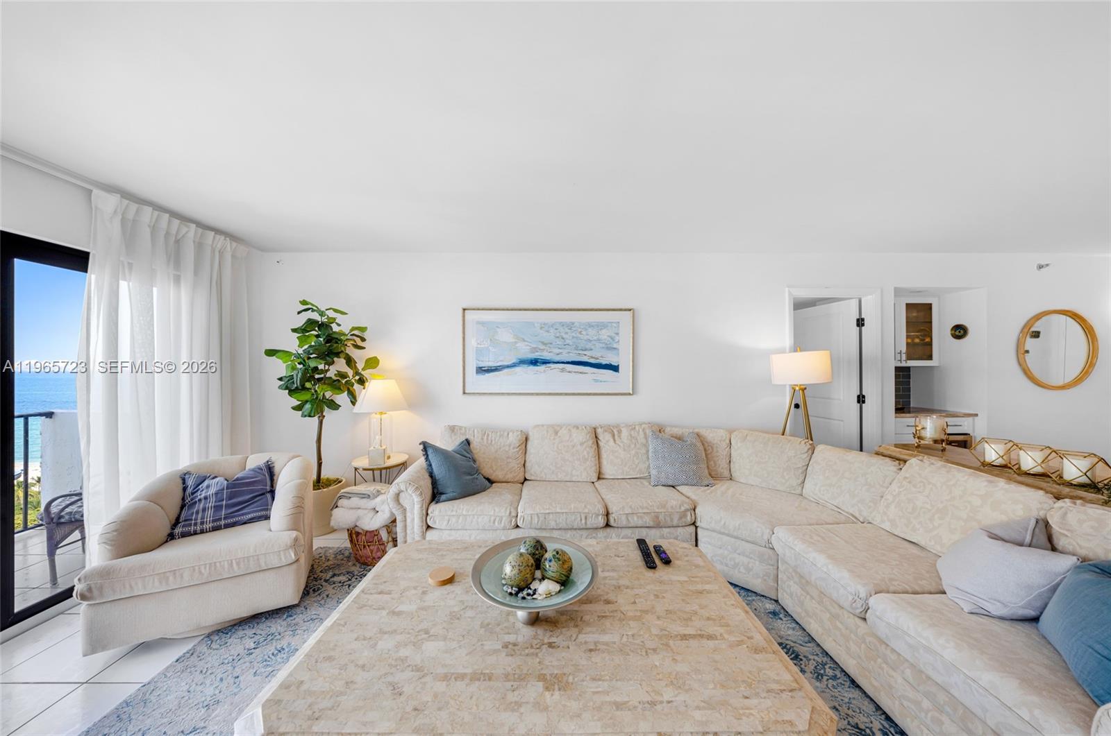 1201 S Ocean Dr 1903S