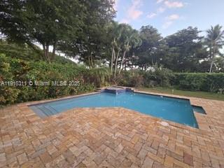 SECTOR 7-PARCEL Q - Residential Lease