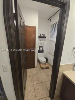 SECTOR 7-PARCEL Q - Residential Lease