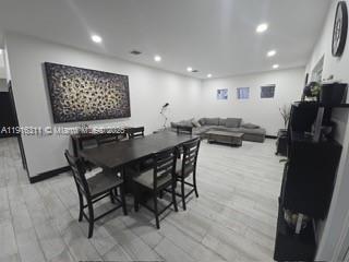 SECTOR 7-PARCEL Q - Residential Lease