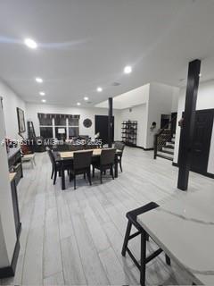 SECTOR 7-PARCEL Q - Residential Lease