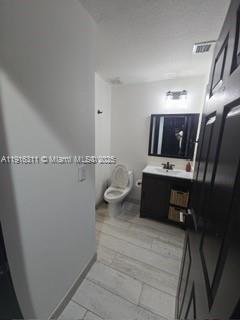 SECTOR 7-PARCEL Q - Residential Lease