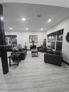 SECTOR 7-PARCEL Q - Residential Lease