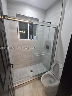 SECTOR 7-PARCEL Q - Residential Lease