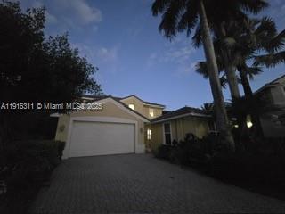 SECTOR 7-PARCEL Q - Residential Lease