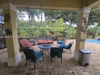 SECTOR 7-PARCEL Q - Residential Lease