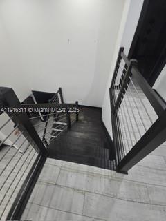 SECTOR 7-PARCEL Q - Residential Lease