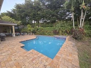 SECTOR 7-PARCEL Q - Residential Lease