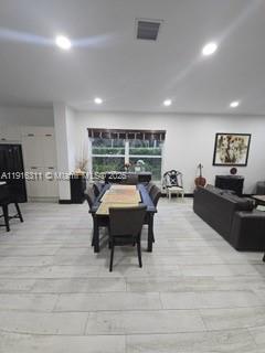 SECTOR 7-PARCEL Q - Residential Lease