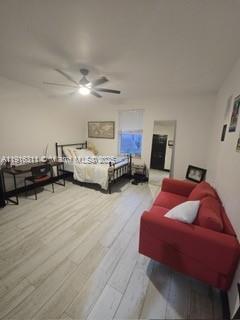 SECTOR 7-PARCEL Q - Residential Lease