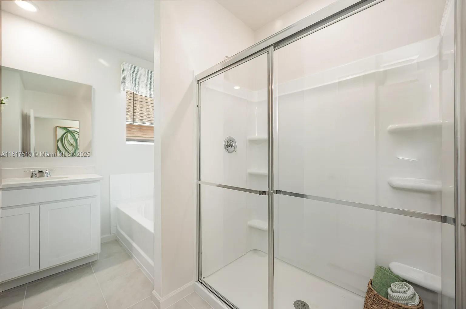 PORT ST LUCIE SECTION 19 - Residential Lease