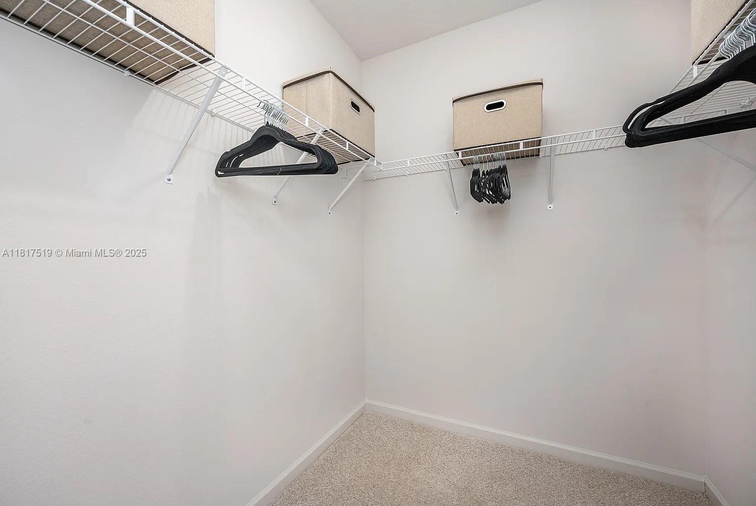 PORT ST LUCIE SECTION 19 - Residential Lease