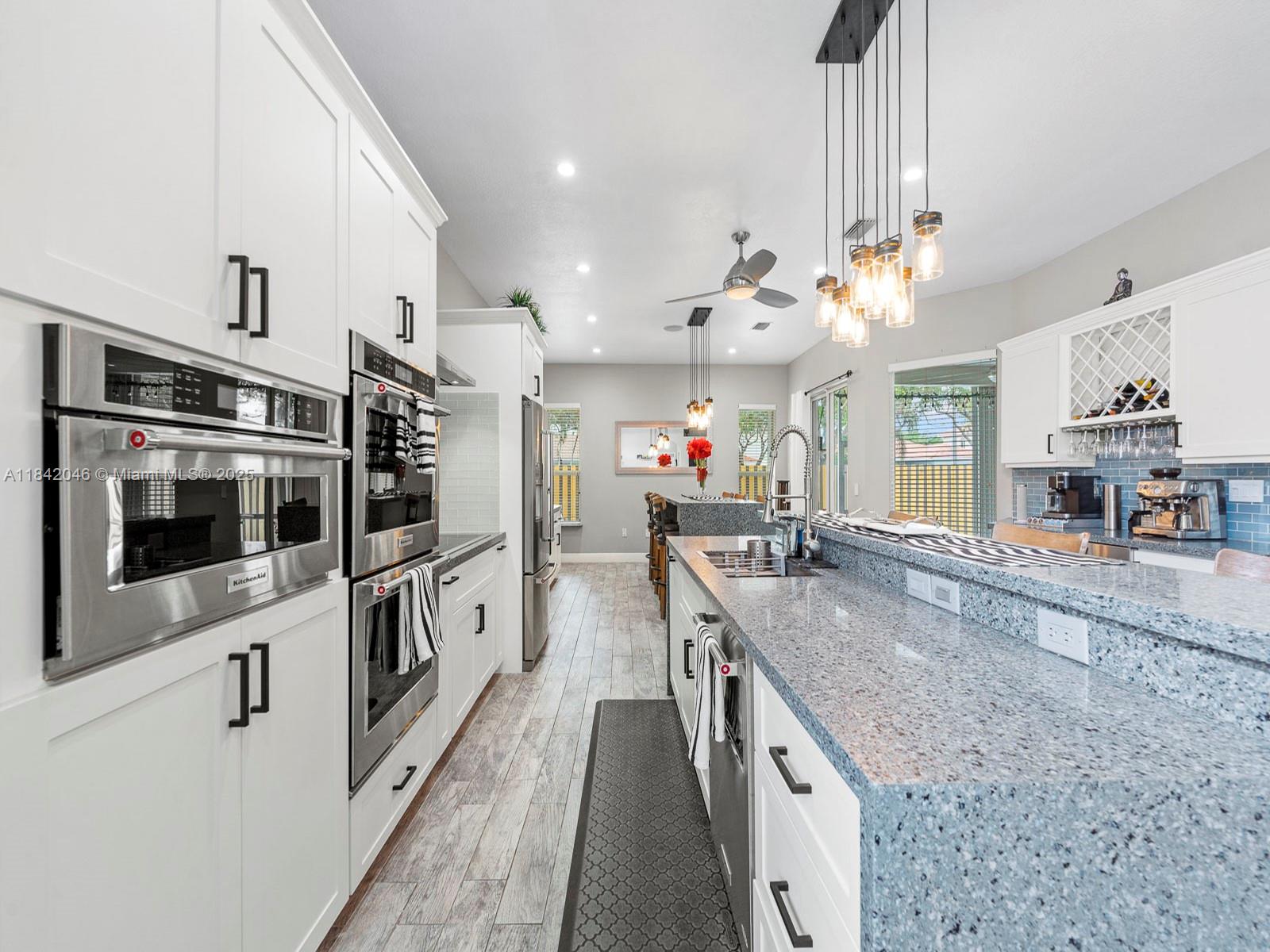 2021 SE 17th Ave 2021