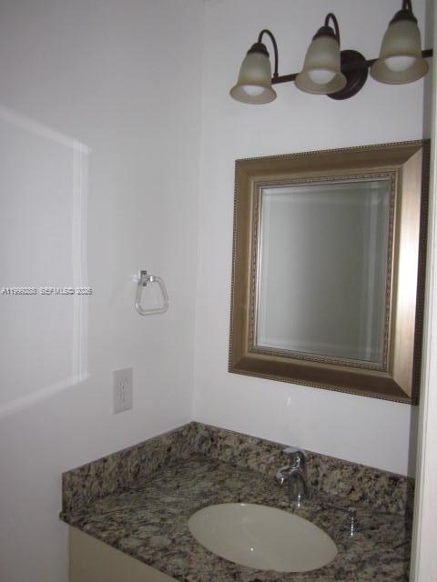 WEITZER HAMMOCKS HOMES SE - Residential Lease