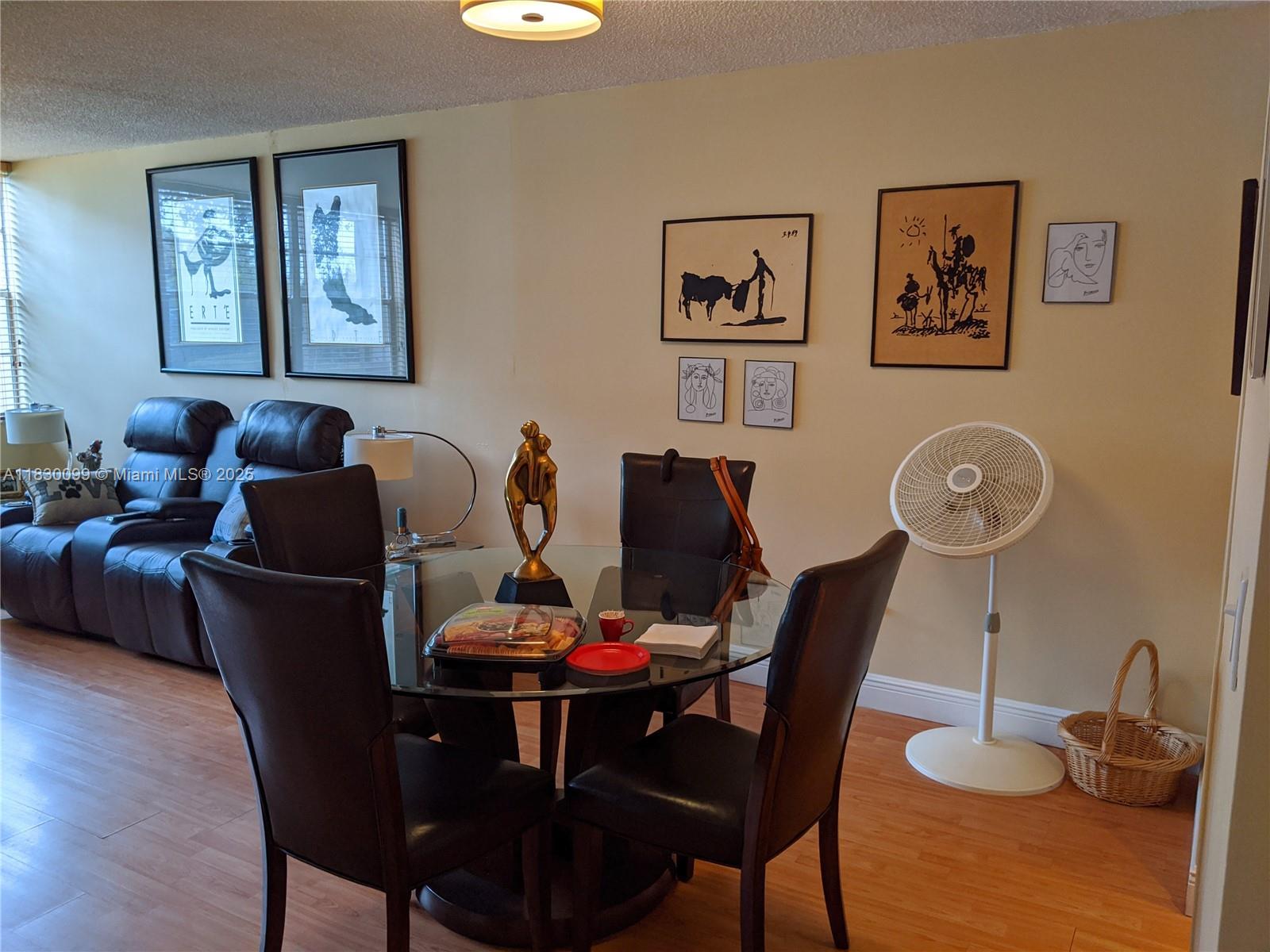 PARK PLACE CONDOMINIUM NO - Residential