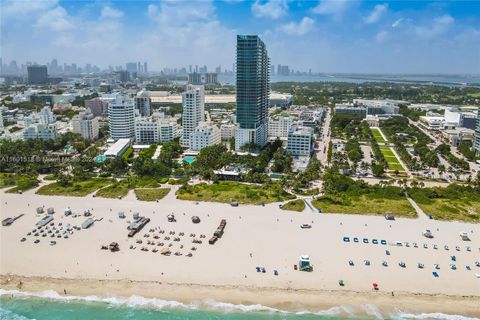 101 20th St 2504 Miami Beach FL 33139