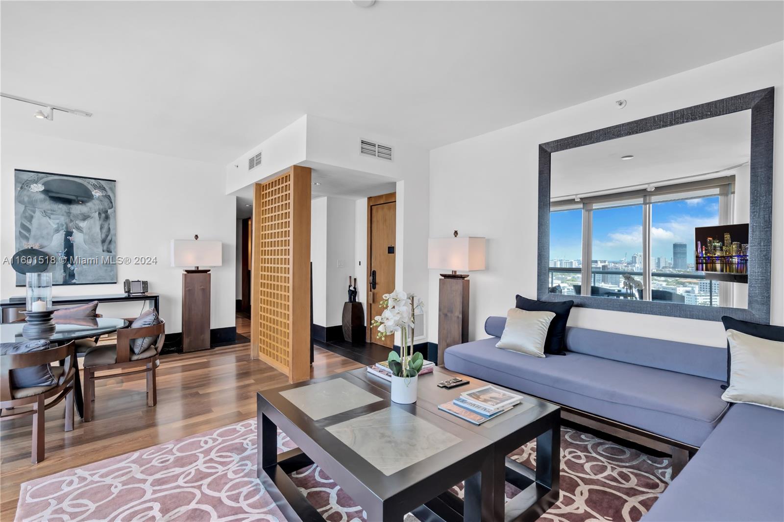 101 20th St 2504