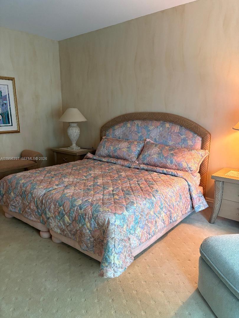 10101 Collins Ave 15D