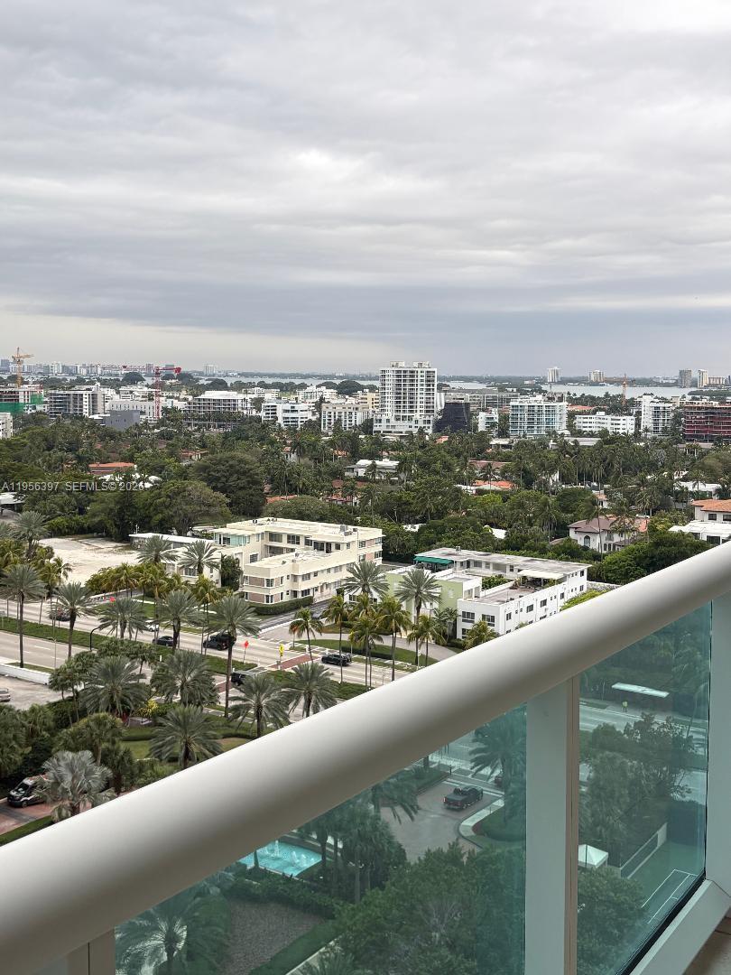 10101 Collins Ave 15D