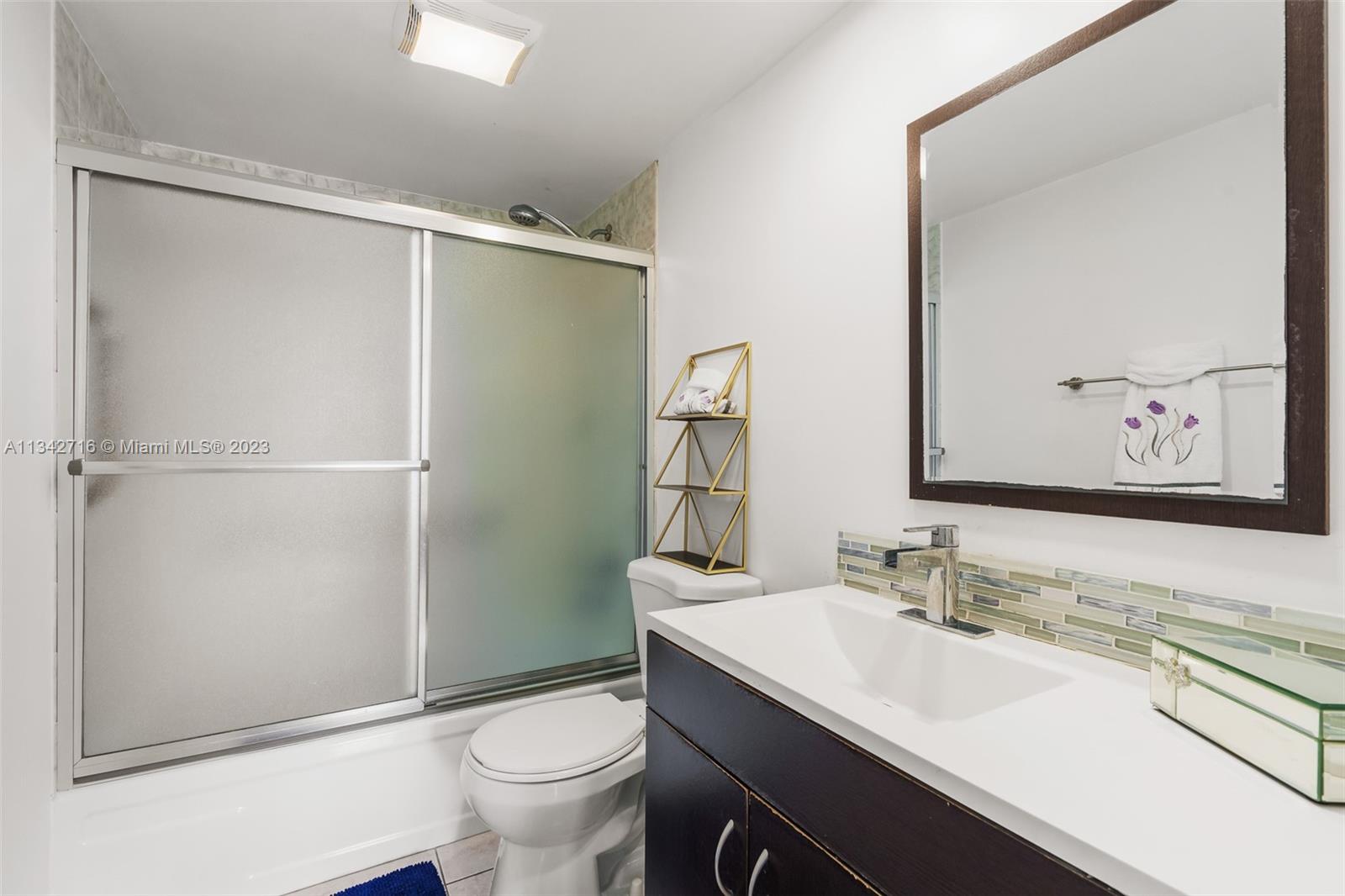 Photo 37 of 77 of 2780 NE 183rd St 1708 condo