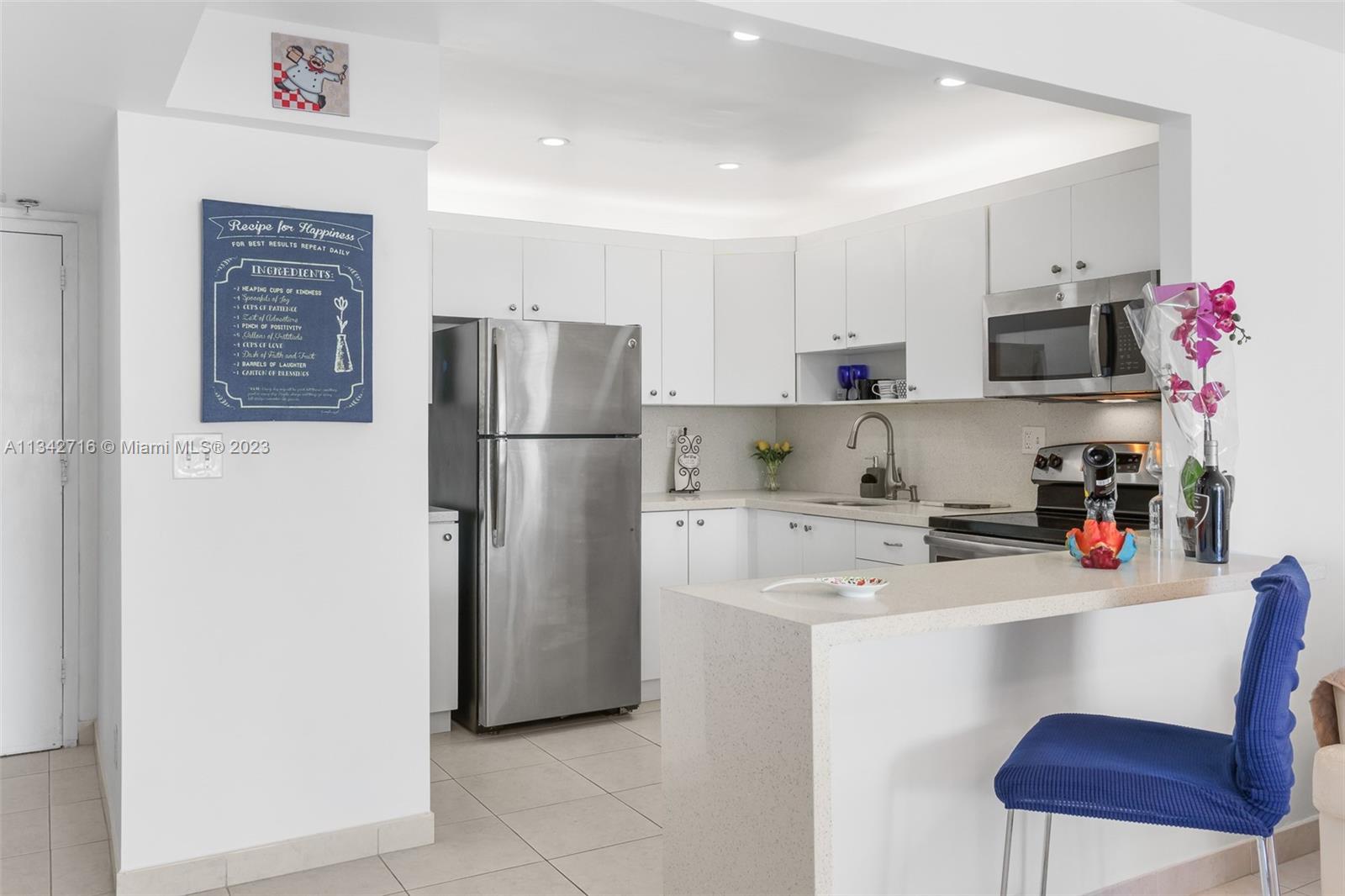 Photo 1 of 77 of 2780 NE 183rd St 1708 condo