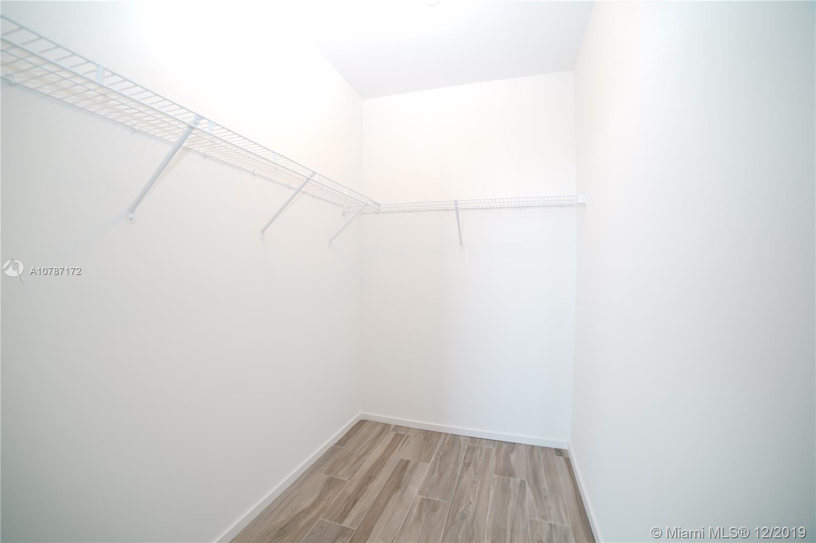 SLS Lux - Residential Lease