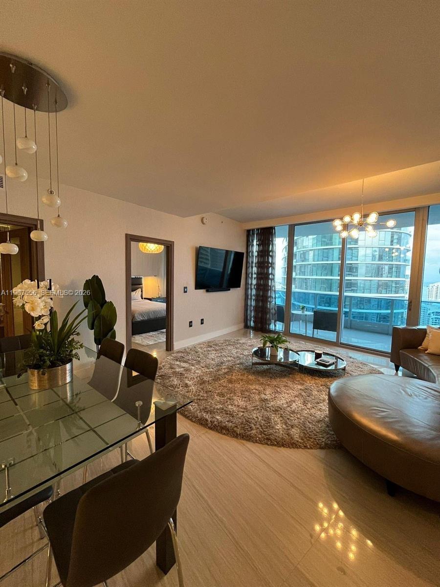 200 Biscayne Boulevard Way 4403